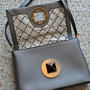 Kate Spade Bags | Kate Spade |
